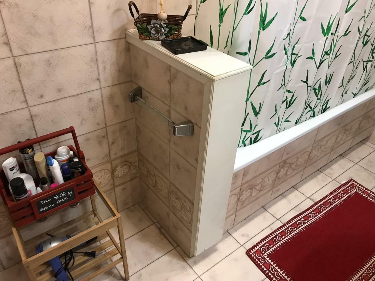 Wanderlust Bnb Πίζα Εξωτερικό φωτογραφία